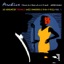 20 Greatest Female Jazz Vocalists 1936-1952, Vol. 1