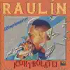 Raulín Rosendo - Deseo