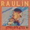 Deseo - Raulín Rosendo lyrics