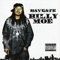 Forever In Motion (feat. New Money) - Bavgate lyrics