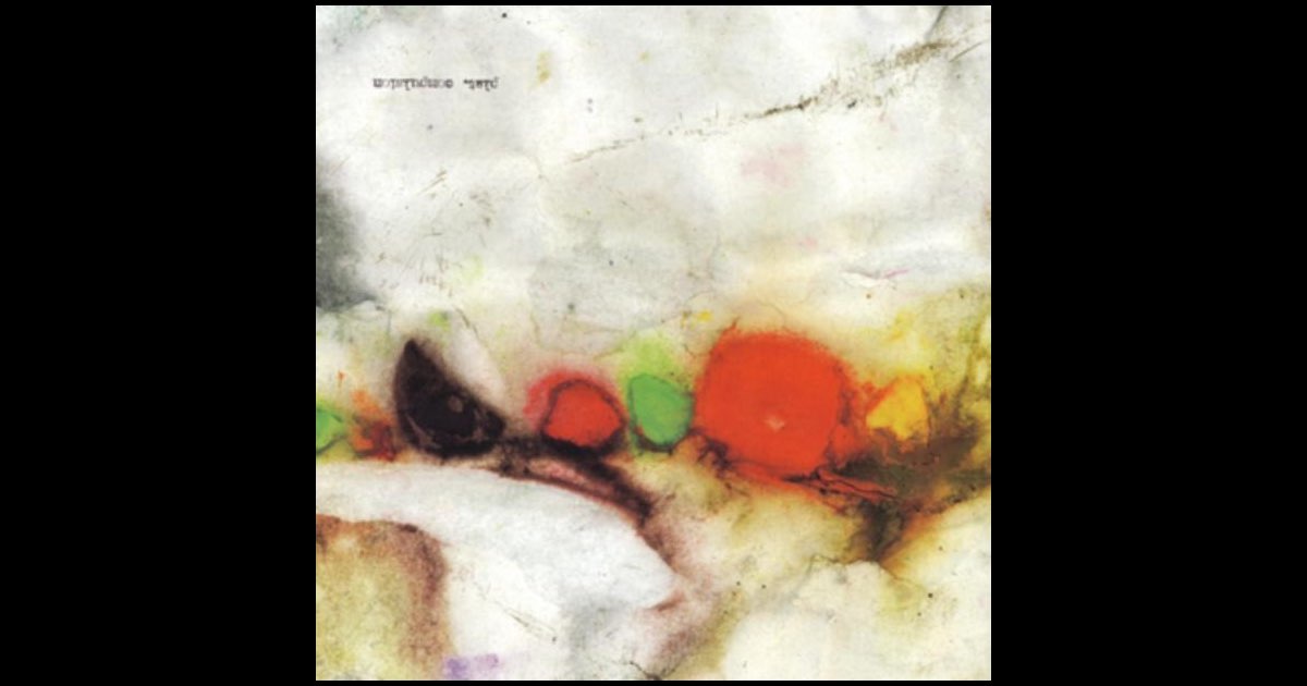 ‎Compulsion - Platのアルバム - Apple Music