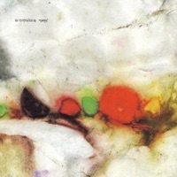 Plat - Flokt (Shiver)