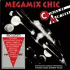 Chic Medley: Freak / Dance Dance Dance / Rebels Are We / You Are Beautiful / Believer / Stage Fright / Good Times Hangin / Prancer Dancer [feat. Carole Fredericks & Yvonne Jones]