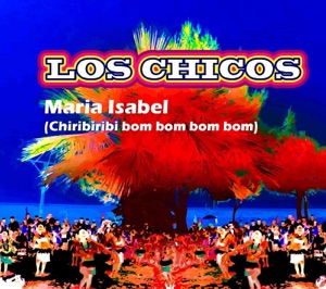 Maria Isabel (Radio)