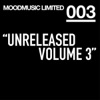 Unreleased Vol 3 - Single