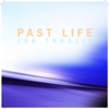 Past Life