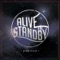 Direction - Alive In Standby lyrics
