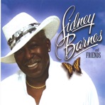 Sidney & Friends / 3 Song Single
