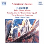 Piano Sonata, Op. 26: III. Adagio mesto