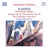 3 Sketches: No. 2. To My Steinway: Adagio