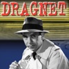 Dragnet