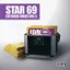 Star 69 Presents: Extended Mixes, Vol. 5