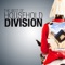 Chimes of Victory - Household Division lyrics