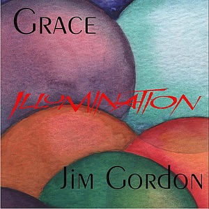 Illumination-Grace - Single