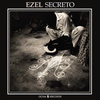 Secreto - Ezel