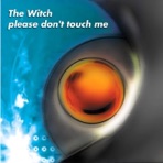 Please Don't Touch Me - Single
