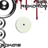 Soul Rebel - Single - Will Rees