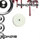 Soul Rebel Single