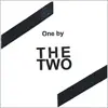 The Two - Prelude to Track 20 (The White Song: Tomorrow I'll Never Do That