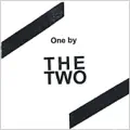Track 20