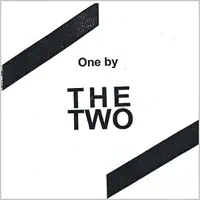 Prelude to Track 20 (The White Song: Tomorrow I'll Never Do That
