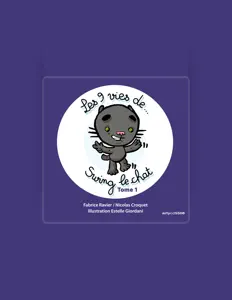 Listen to Swing Le Chat, watch music videos, read bio, see tour dates & more!