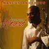 Marcus Anderson - With All My Heart