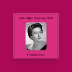 Virginia Zeani