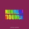 Minimal Facebooker (James Delato Remix) - Joe Dominguez lyrics