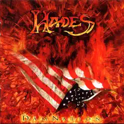 DamNation - Hades DamNation - Hades