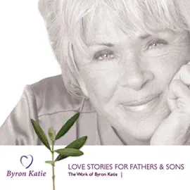 Love Stories for Fathers & Sons (Unabridged  Nonfiction)