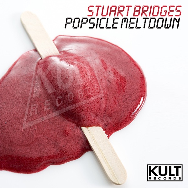 Kult Records Presents: Posicle Meltdown