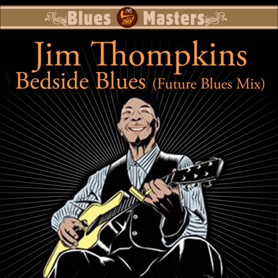 Beside Blues