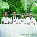 Un Michel