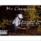 C- Money - Mr. Chambers lyrics