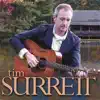 Tim Surrett - Hold to God's Unchanging Hand
