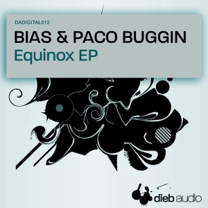 Equinox - Single