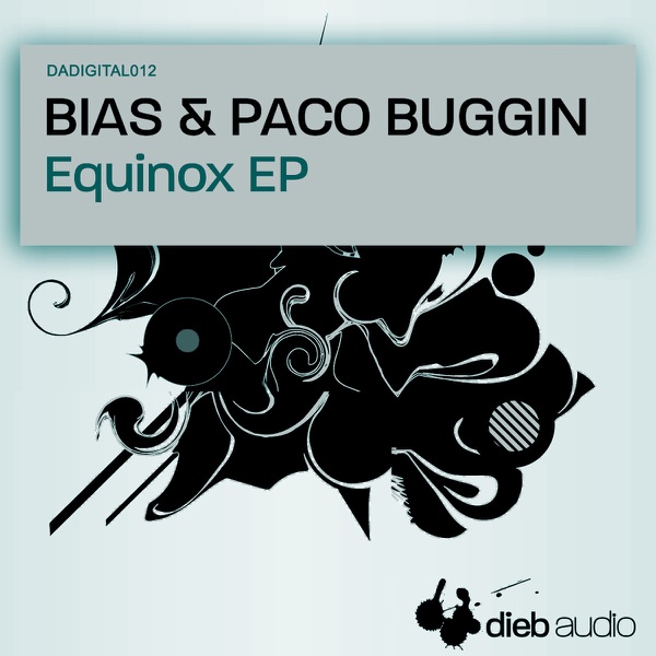 Equinox - Single