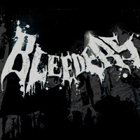 Bleeders - She Screamed She Loved Me
