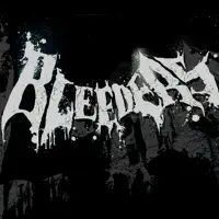 She Screamed She Loved Me — Bleeders