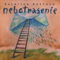 Pri Sebe (By My Side) — Katarina Koscova