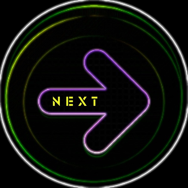 Next