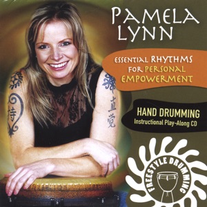 Essential Rhythms for Personal Empowerment