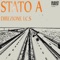 Sklero - Stato A lyrics