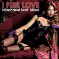 I Feel Love