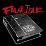 Hymns of Punk Rock Praise - EP