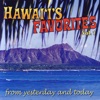 Kawai Cockett - Kaulana Kaua'i(Famous Kaua'i)