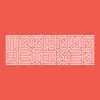 Scars (Sonic Boom Remix)
