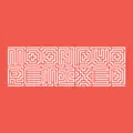 Scars (Sonic Boom Remix)