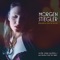 It's You I Like (feat. Mahaska Stiegler) - Morgen Stiegler lyrics